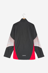 Regenjacke für Herren