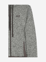 Fleecejacke für Damen