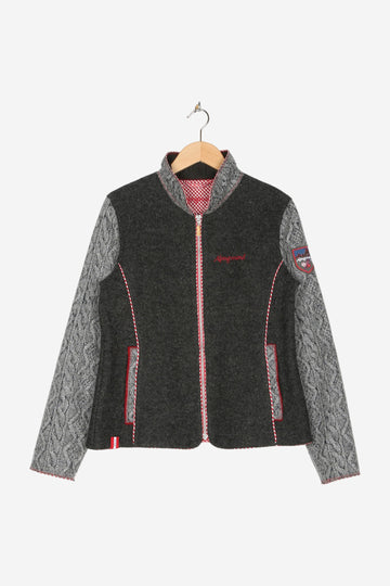 Freizeitjacke für Damen