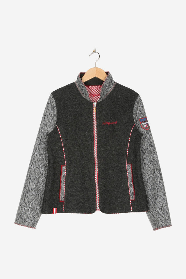 Freizeitjacke für Damen