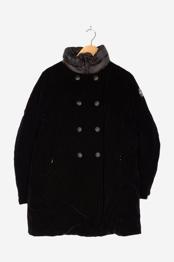 Daunenjacke für Damen