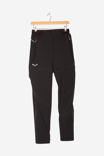 Zip Off Hose für Damen