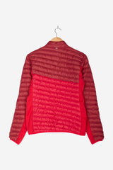 Isolationsjacke für Damen
