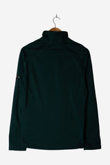 Pullover für Damen