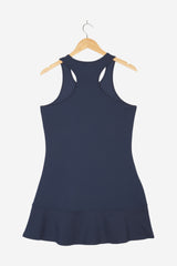 Kleid für Damen