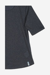 T-Shirt für Damen