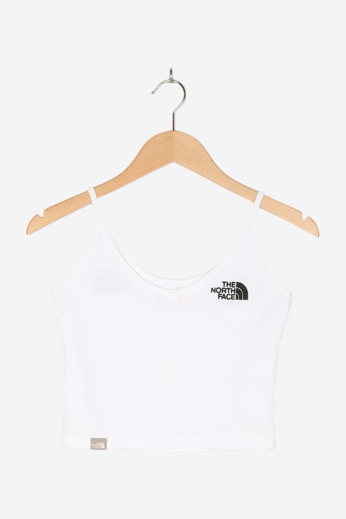 Tanktop für Damen