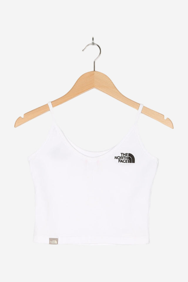 Tanktop für Damen