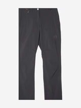 Wanderhose für Damen