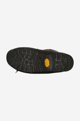 Wanderschuhe für Herren