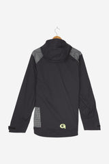 Regenjacke für Herren