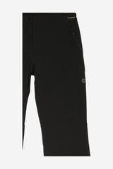 Skihose für Damen