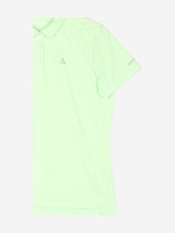 T-Shirt für Damen