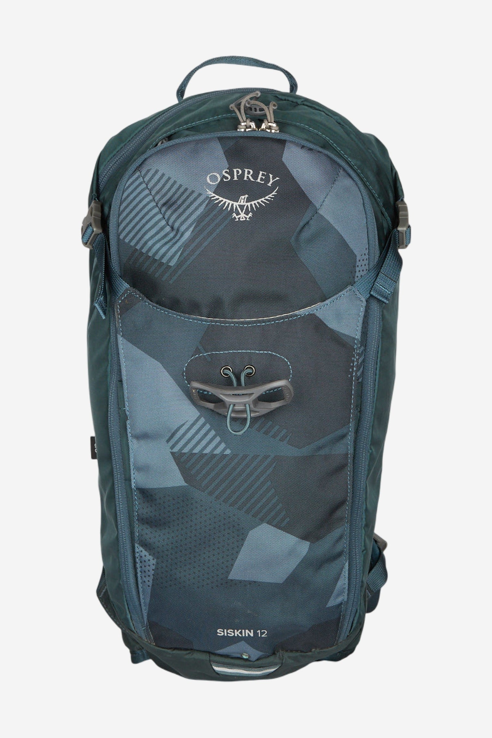 Fahrradrucksack für Herren und Damen