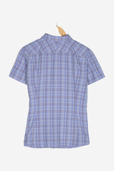 Bluse für Damen