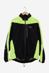 Regenjacke für Herren