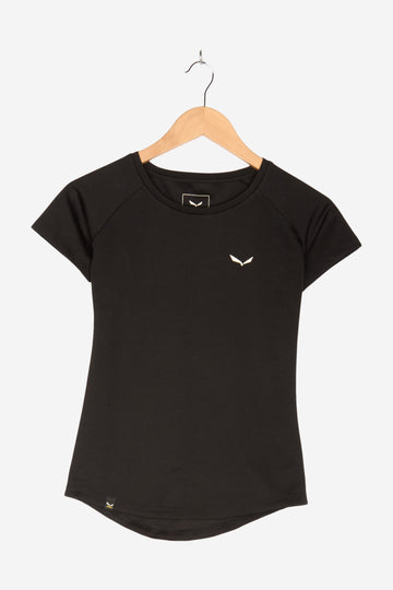T-Shirt für Damen