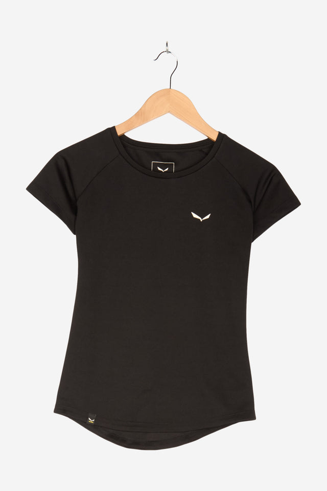 T-Shirt für Damen