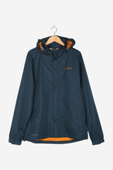 Regenjacke für Damen