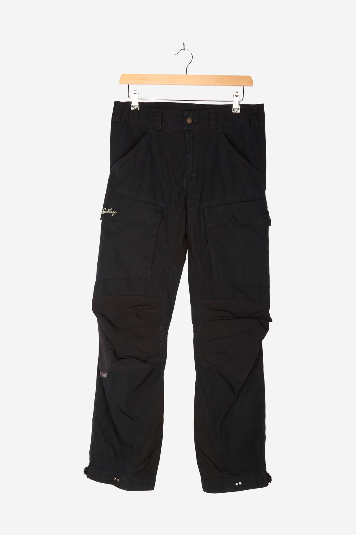 Wanderhose für Damen