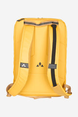 Daypack für Herren und Damen