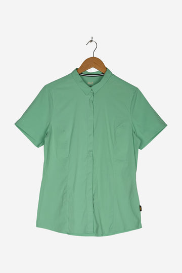 Bluse für Damen