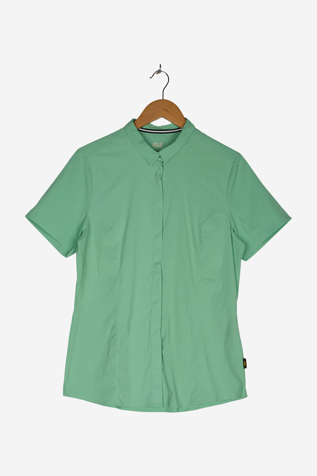 Bluse für Damen