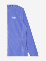 Fleecejacke für Damen