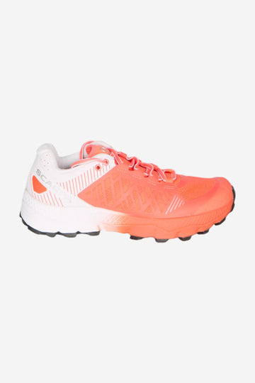 Laufschuhe & Trailrunningschuhe für Damen