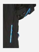 Regenjacke für Herren