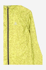 Windbreaker für Damen