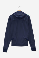 Hoodie für Herren