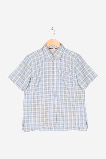 Bluse für Damen