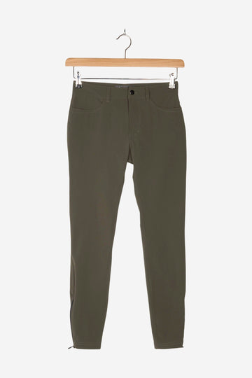 Wanderhose für Damen