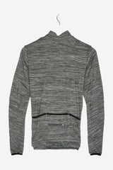 Fahrradtrikot für Herren