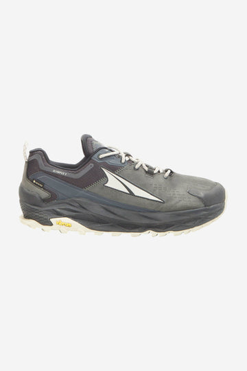 Wanderschuhe für Herren