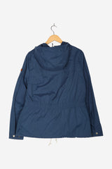 Freizeitjacke für Damen