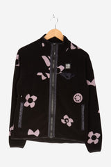 Fleecejacke für Damen