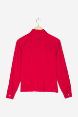 Bluse für Damen