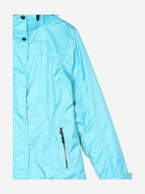 Winterjacke für Damen