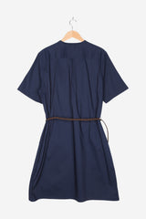 Kleid für Damen