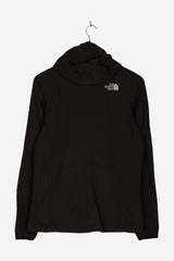 Softshelljacke für Damen