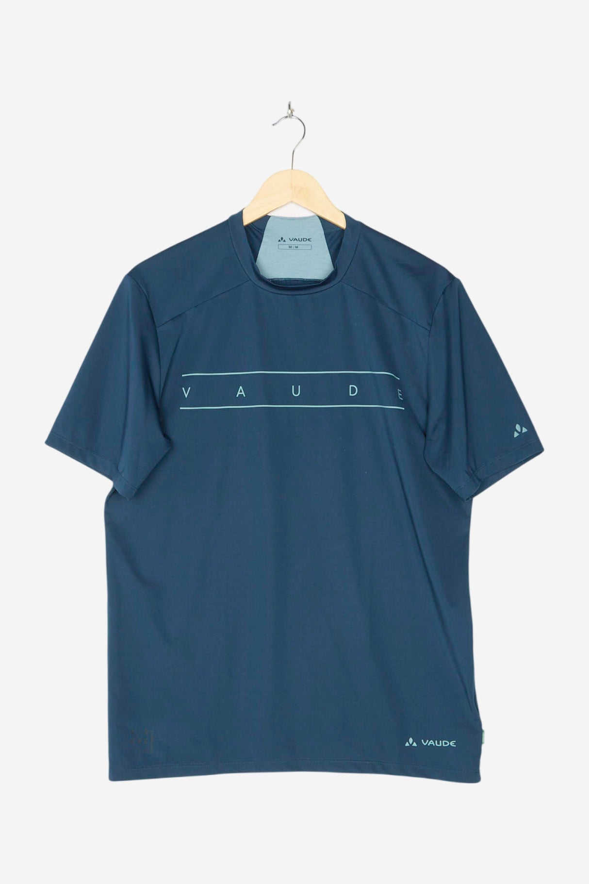 T-Shirt für Herren