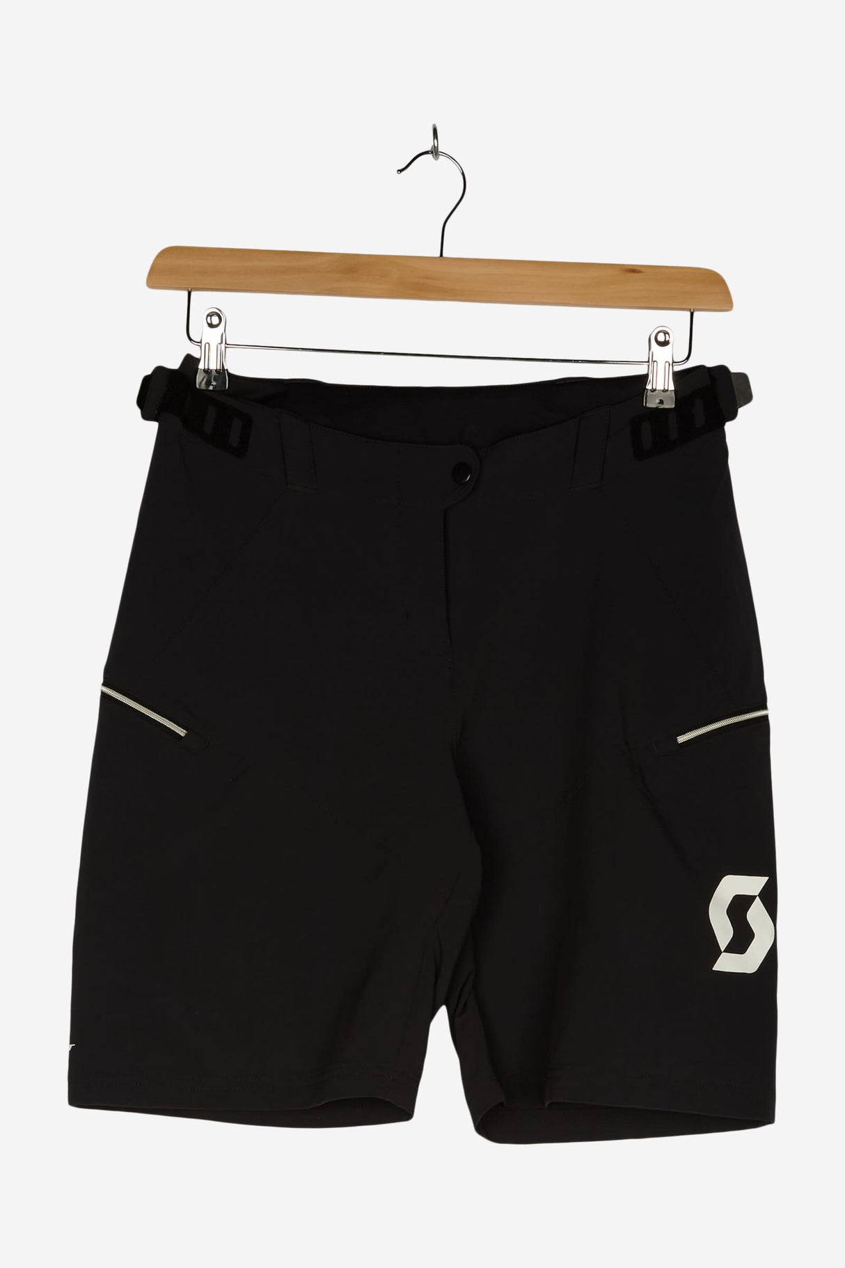 Kurze Hose für Herren