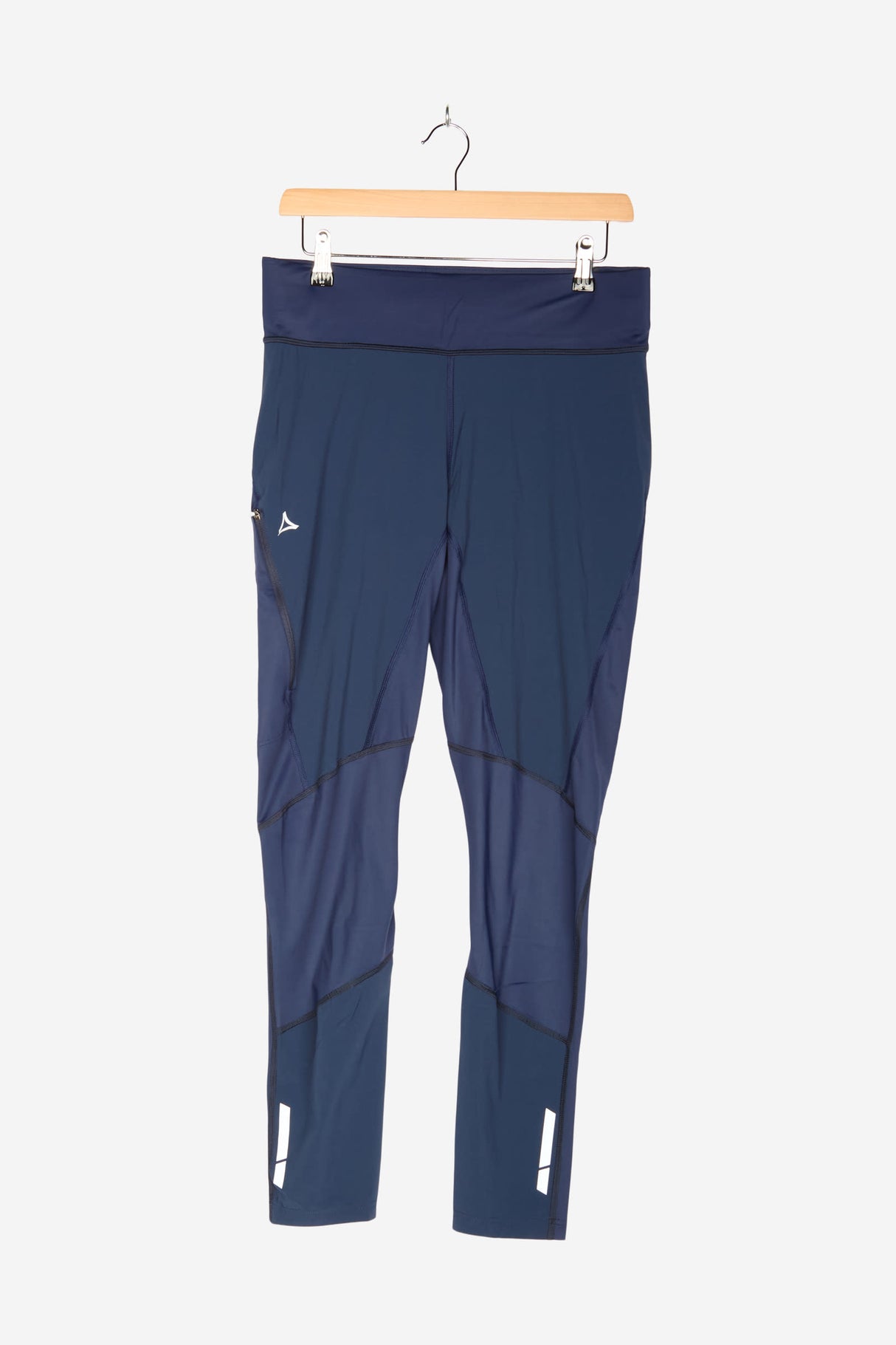 Tight für Damen