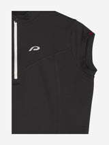 Fahrradtrikot für Damen