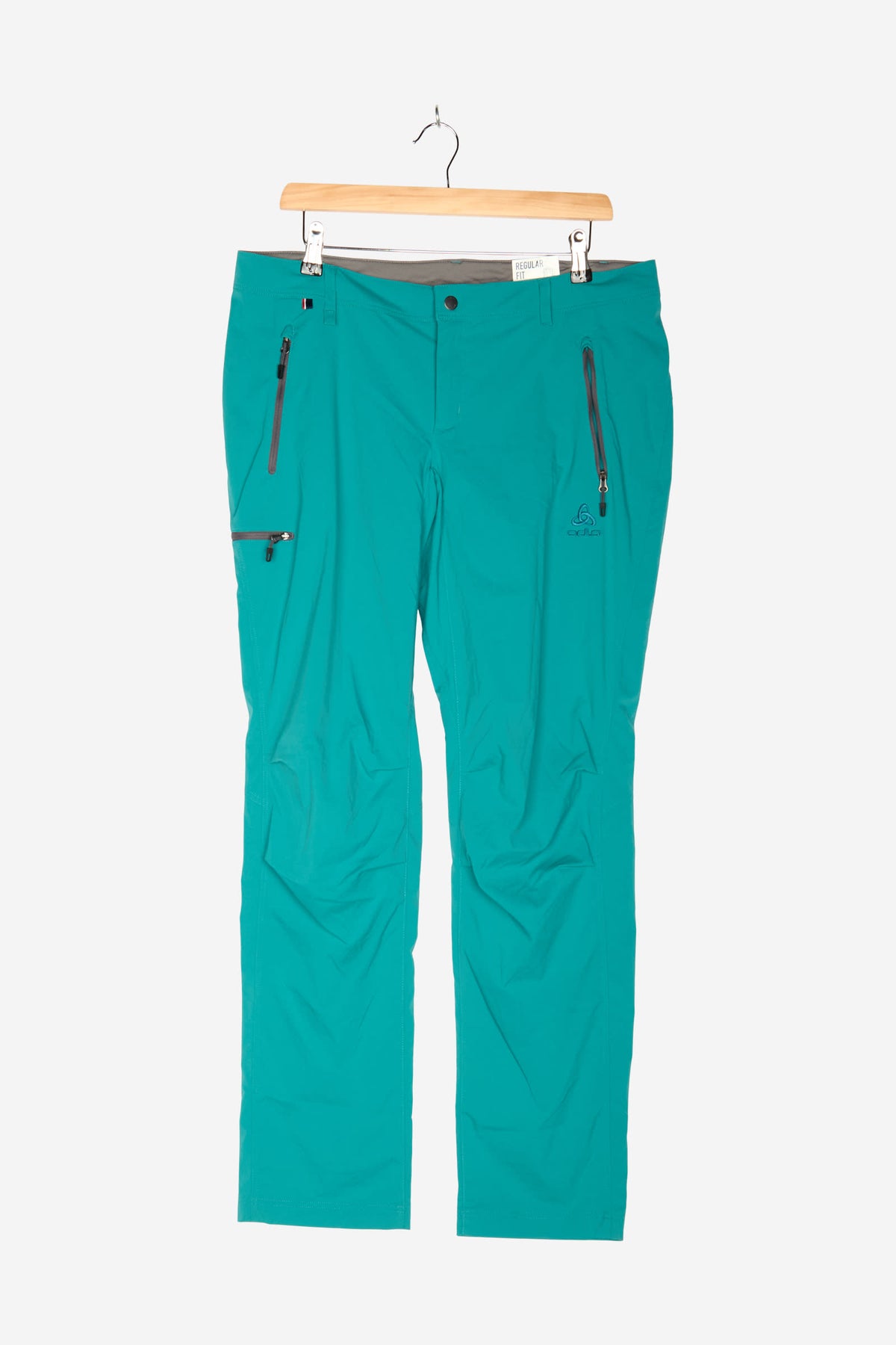 Wanderhose für Damen