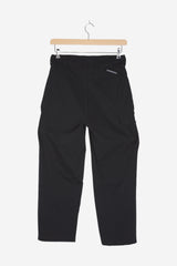Freizeithose für Damen