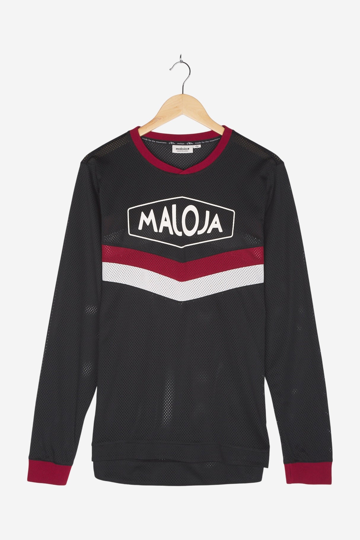 Longsleeve für Damen