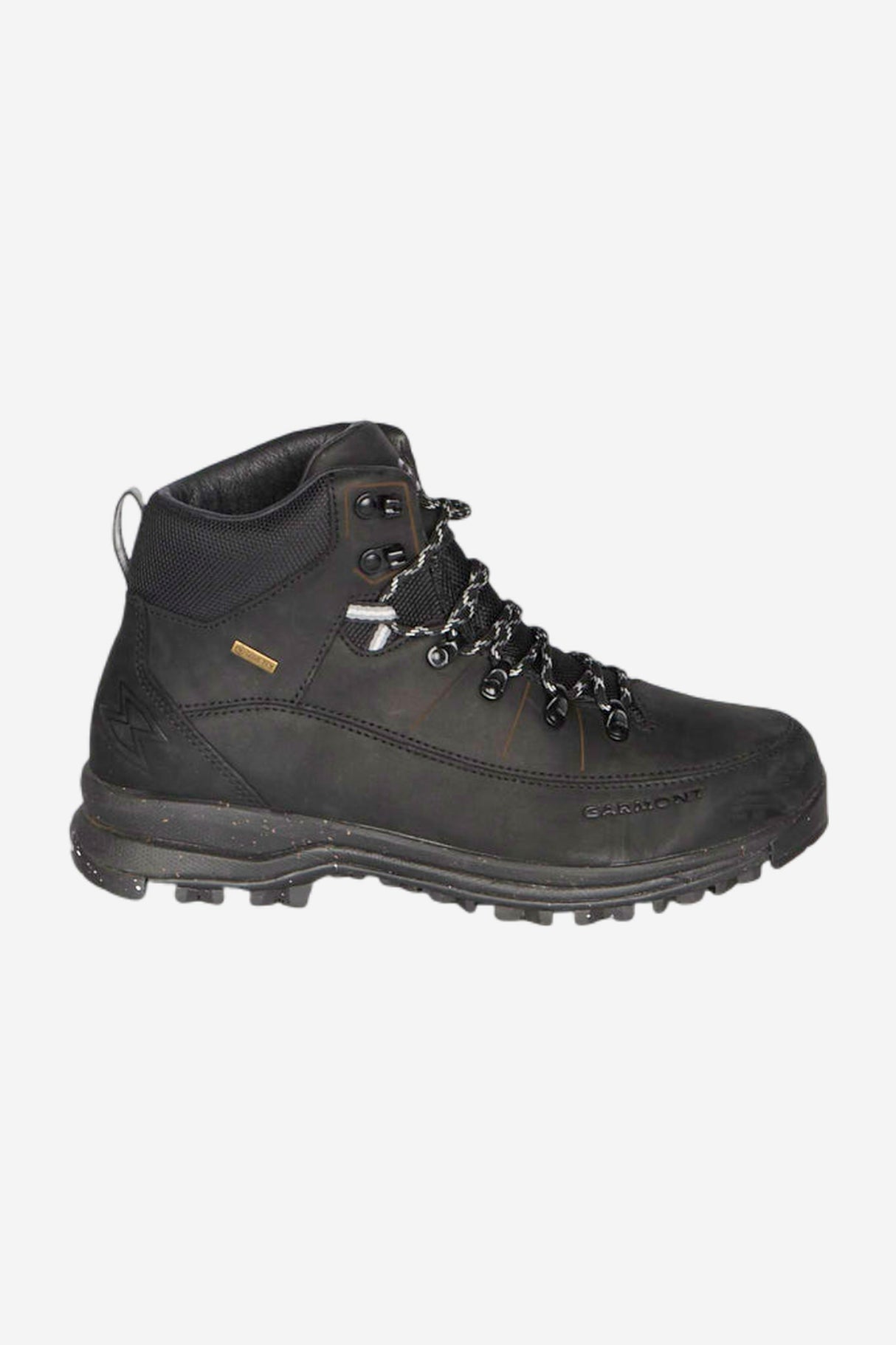 Wanderschuhe für Herren